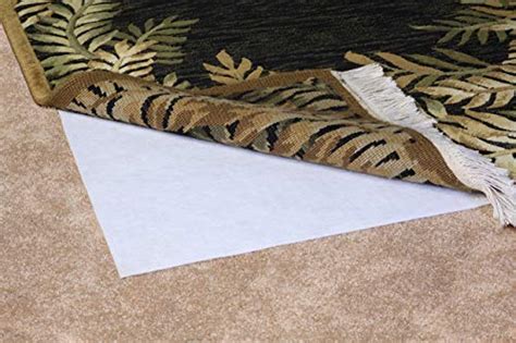 No more tripping hazards: The magic of Grip it Magic Stop Rug Pad